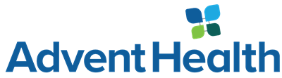 AdventHealth Brand Store